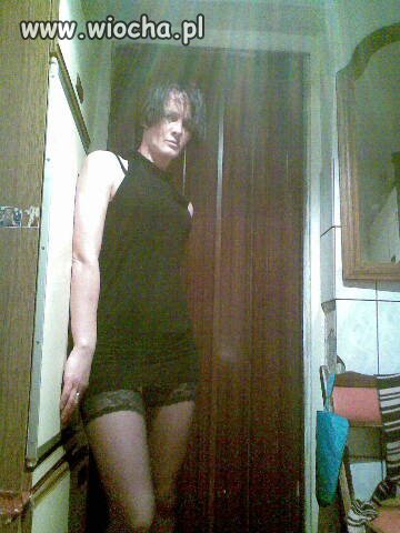 Sexapil 