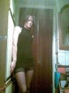 Sexapil 