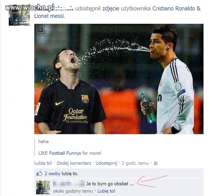 Psycho fan 