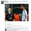 Psycho fan 