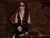 Lady Domina 