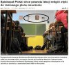 Religia przedmiotem obowiązkowym na maturze???!!!