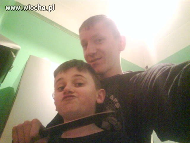 Wstawiać takie zdjęcia na naszą klasę 