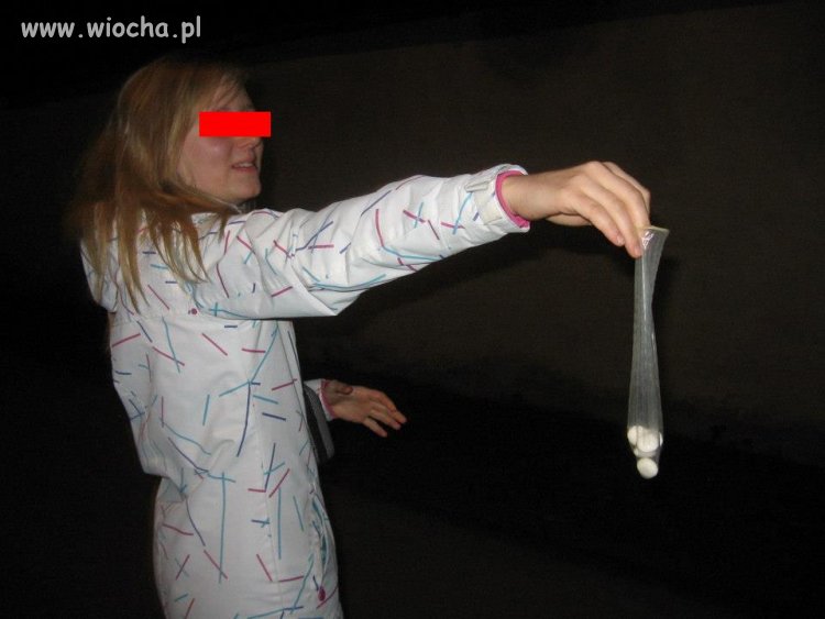 Nie ma to jak