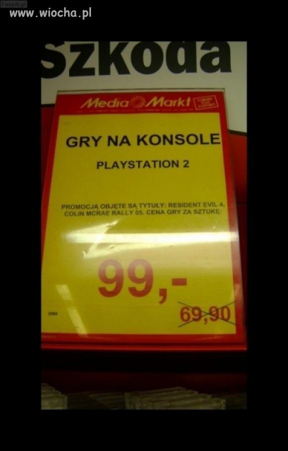 Media Markt