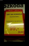 Media Markt