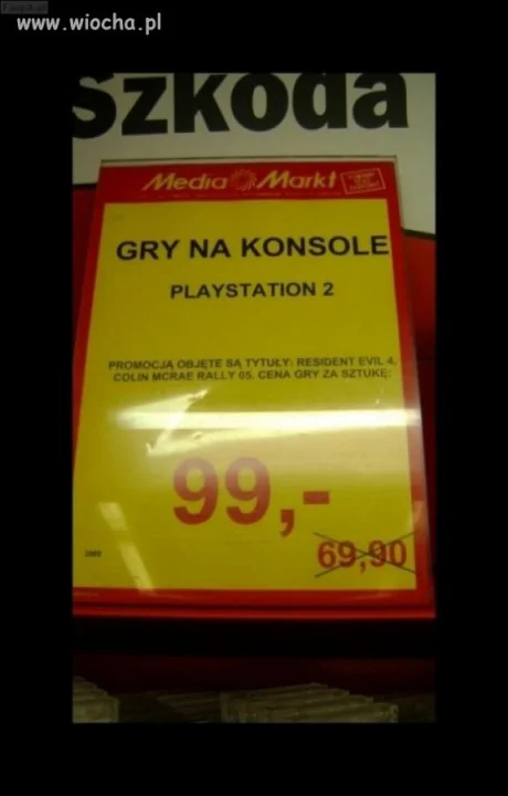 Media Markt