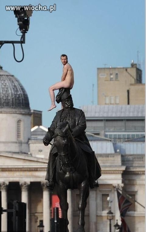 Ile ja mam na głowie...