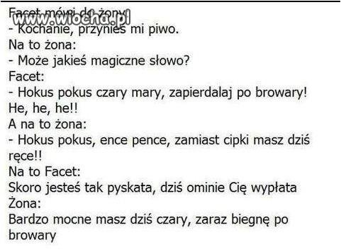 Hahhaha