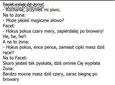 Hahhaha