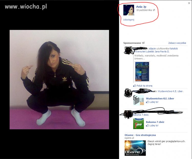Nie wiem jak to nazwać ...
