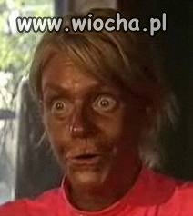 No nie mów...