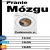 Pranie Mózgu...