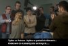 Polak na wszystko znajdzie sposób.
