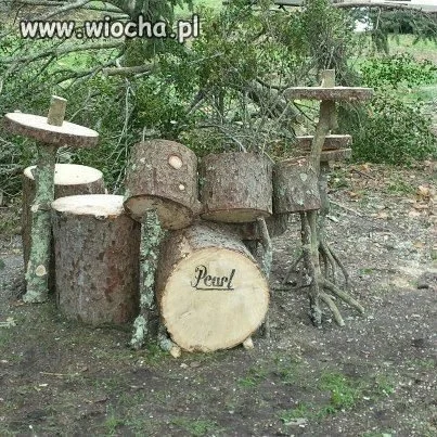 Zagraj i tym 