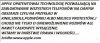 Jesteśmy najbardziej inwigilowanym państwem