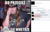 Bo wnętrze się liczy..