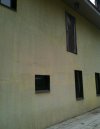 W architekturze i takie błędy się zdarzają 