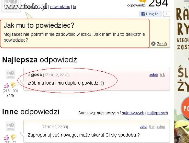 Hahahaha 