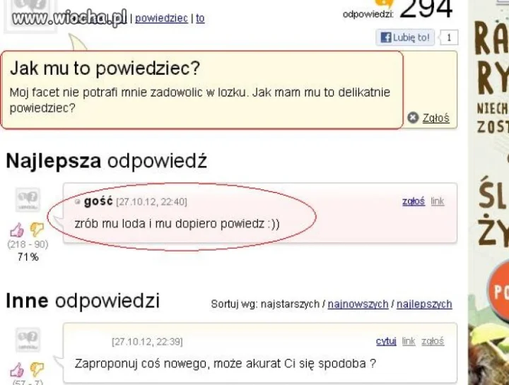 Hahahaha 