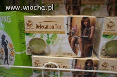 Reklama dźwignią handlu