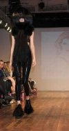 Czy to jeszcze moda?