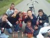 Lans na wszystko co się pije