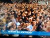 TVP stawia na