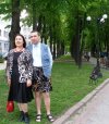 Tymczasem w parku