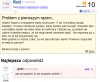 Szczerość nie zna granic...