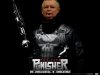 Punisher