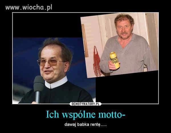 Cała Prawda 