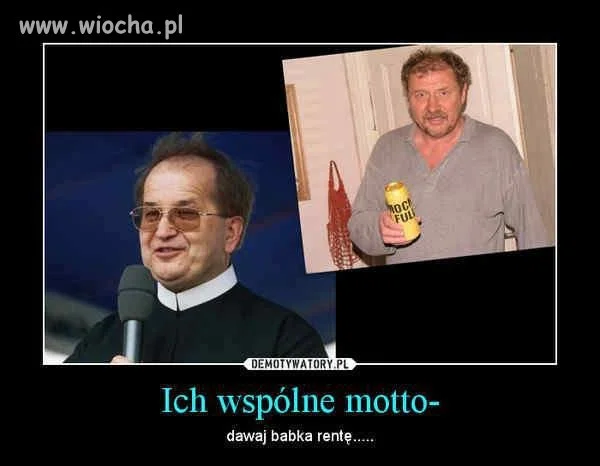 Cała Prawda 