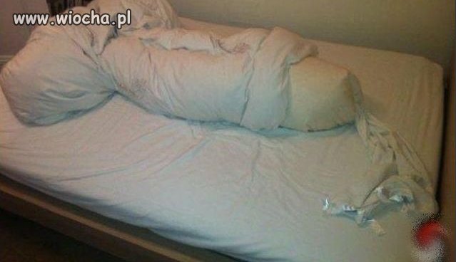Karny Kut**...