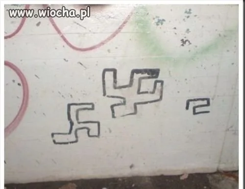Do trzech razy sztuka
