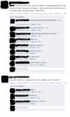 Wiocha na FB