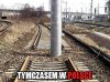 Polska to wspaniały kraj.