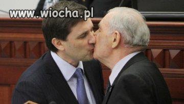 Nie ma to jak...