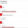 Rozmowa z jakimś wieśniakiem