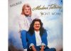 Modern Talking