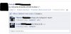 Wylogowujcie się z FB