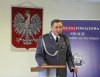 Jeden szczegół może wiele zmienić...