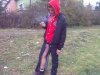 Gimbusy
