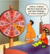 Prezent  urodzinowy 
