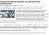 Ile trzeba mieć skurwysyństwa we krwi