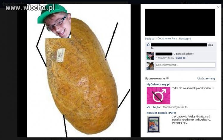 A opisz pod zdjęciem to: 