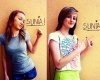 Sunie! 
