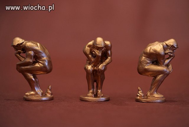 Figurka