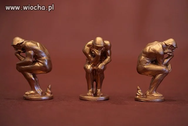 Figurka