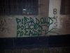Kwiat polskiej młodzieży???